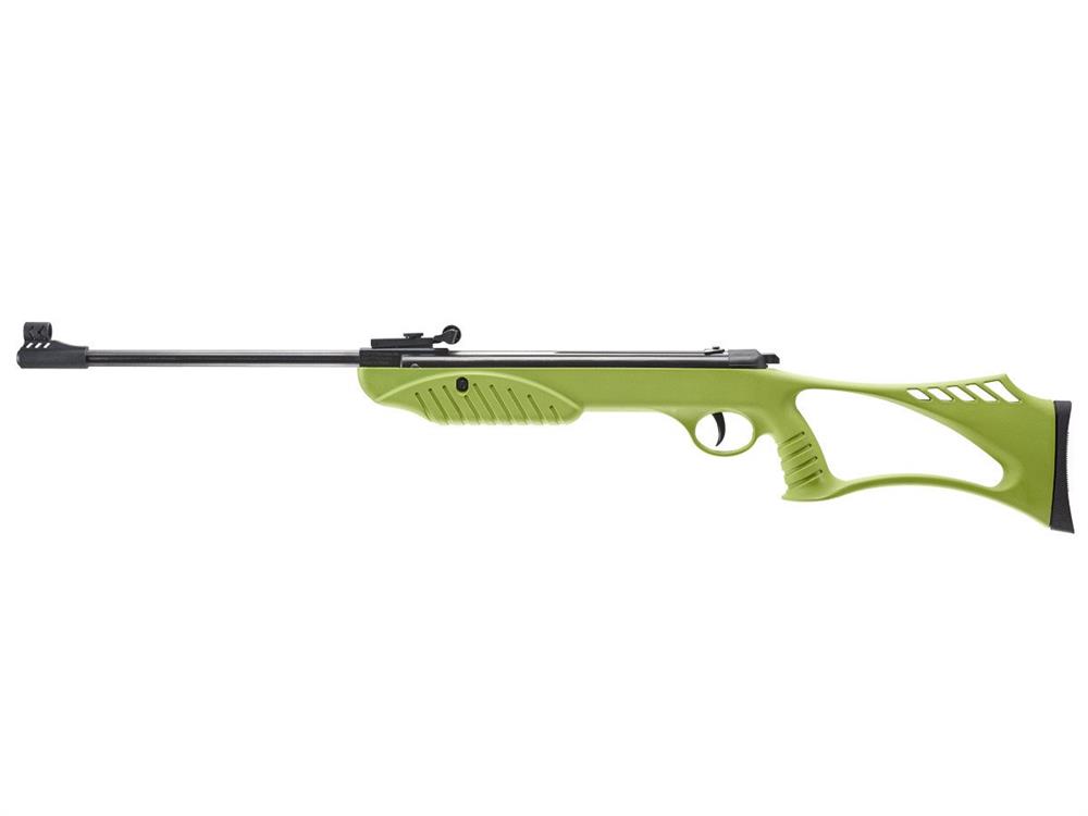 Umarex Embark Youth Air Rifle